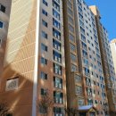 첨단3-2차호반리젠시빌 이미지