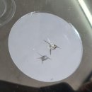 지오자동차공업사 이미지