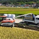 농심주유소 이미지