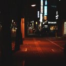 신중어린이공원 이미지