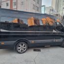 렌(주)뉴굿타임렌트카, 합리적인 요금으로 이용하는 부산 렌터카