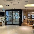 다온미소치과의원 이미지