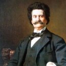 신세계무도장 이미지