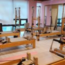 [신규]소도구 필라테스 이미지