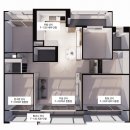 연산대우 이미지