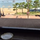 우석뮤지엄 | [월말결산] 25.7월_해야할 일과 하고 싶은 일의 조화를 이룬 한 달