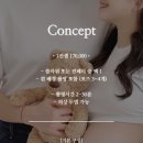희연스튜디오