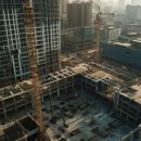 중동정비 이미지