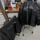 김주희농장 | 푸른 낭만을 선물