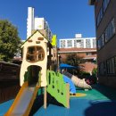 성천초교병설 이미지