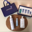 뷰리아느 | 피토메르 올리고포스세럼 + 딸고 미스트 뷰리아느 공구 후기