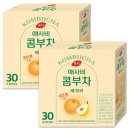 (주)동서