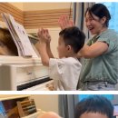 포레음악학원 이미지