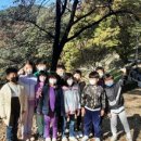 청미목장 이미지