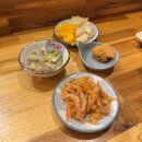 안동 정하동 스시 국빈초밥 안동 정하동 횟집