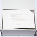 현민무역 이미지