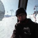 (주)하이원 이미지