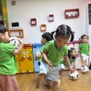 산들반∩^ω^∩체육-풋살⚽️🥅 이미지