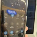 앤텔레콤 k망 선불폰 데이터 핫스팟 396 요금제 후기