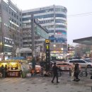 라온365온누리약국