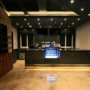 소랑봄방 이미지