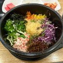 서울덮밥&김치찜 | [코엑스] 가성비맛집 서울덮밥&amp;김치찜 코엑스몰점 내돈내산 후기