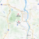 면목동-032 이미지