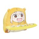 짱 PC 이미지