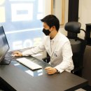 늘솜한의원 이미지