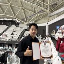 1등 석사경희대태권도장 | 경희대 무학태권도장ㅣ설레는 태권도 대회 참가 후기