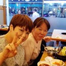 찬규맘