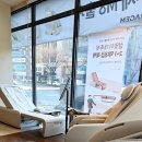 세라젬 대구수성점 이미지