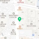 강릉엄지네꼬막집왕십리센트라스점 네이버블로그