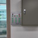 송현여자고등학교 이미지