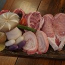 봉곡동288 이미지