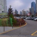 GS25 푸르지오시티점 이미지