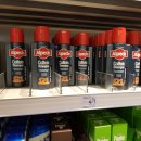 독일약국 이미지