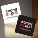 H2432 이미지