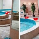 함주사우나 이미지