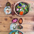 메밀로43 이미지