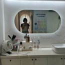 상보빌딩 | 마산 내서 왁싱샵 : 브라질리언 슈가링 왁싱 밍스킨케어 솔직후기