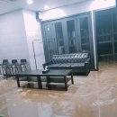 중원스크린 이미지