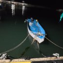 한울민박 이미지