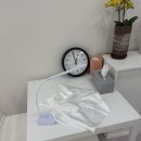 아띠네일 - 전주시 완산구 | 아띠네일