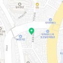 회원동155 이미지