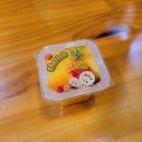 준영목장 이미지