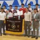 제천배드민턴체육관 배드민턴체육관 일간스포츠