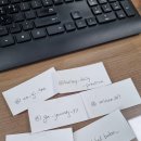 진주우리먹거리협동조합진주텃밭 이미지