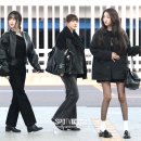 소원이야 이미지