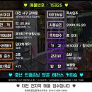 테라스커피숍 이미지